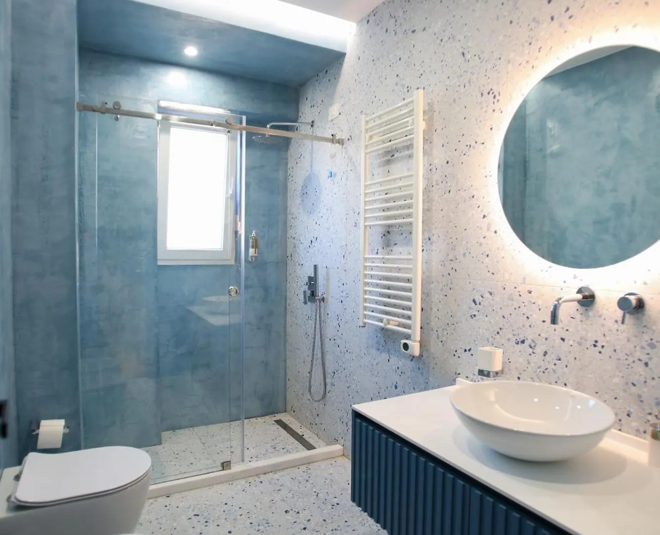 B&B Visar Rooms Vlore