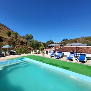 check availability