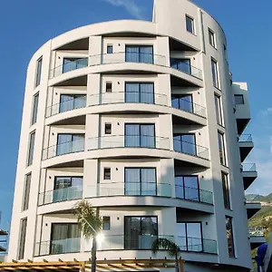 4* Hotel Valza Boutique